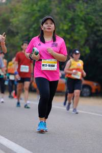 BIB: 16488
                            <button type="button" onclick="openModal(7991541)" class="btn btn-primary btn-sm float-right btn-popup" data-toggle="modal" data-target=".modal-high-quality">
                        <i class="fas fa-shopping-cart"></i> Add to Cart
                    </button>
                                            <button type="button" onclick="isThisMe(7991541, true)" class="btn btn-success btn-sm float-right btn-popup btn-isme hidden" data-toggle="tooltip" data-placement="bottom" title="นี่คือรูปของคุณใช่ไหม คลิกที่นี่เพื่อเอาเข้าอัลบั้ม">
                        <i class="fas fa-plus"></i> Add to album
                    </button>
                    <button type="button" onclick="isThisMe(7991541, false)" class="btn btn-warning btn-sm float-right btn-popup btn-isnotme hidden">
                        <i class="fas fa-ban"></i> Remove from album
                    </button>